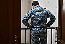 Россиянин-должник сам пришел к судебным приставам и пообещал им преобразиться