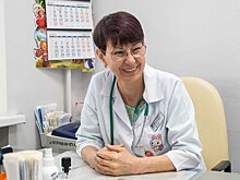 В России изменят порядок психиатрического освидетельствования работников