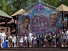 Иркутянин поехал в Москву петь, а будет строить любовь