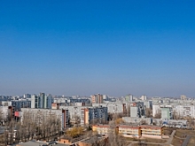 В Волгоградской области назвали самые эффективно работающие администрации