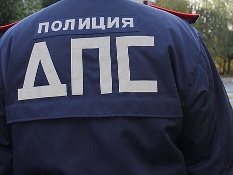 В Тверской области столкнулись сразу восемь авто, много пострадавших