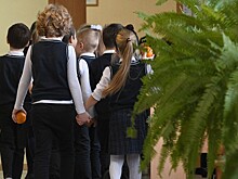 В Госдуме предложили отменить домашнее задание для школьников