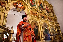 В Татарстане состоится культурно-просветительская поездка Фонда Святого Алексия