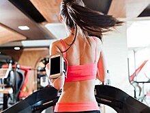 Эксперты объяснили, когда спортзал не помогает похудеть