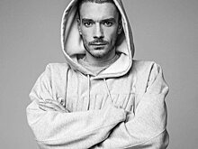 Максим Матвеев почтил память педагога теплыми воспоминаниями