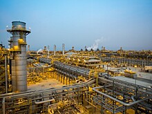 Саудиты опровергли перенос IPO Saudi Aramco