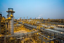 Саудиты опровергли перенос IPO Saudi Aramco