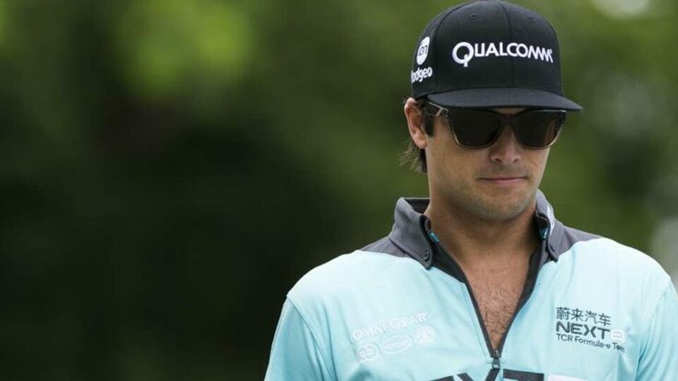 �������&nbsp; ����-�������: ����� �������� � �������� ��������� � ����� ������� ������ � ���� �������