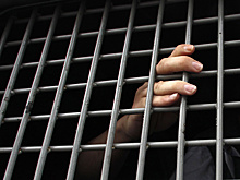 Россиянка задержана в Кувейте