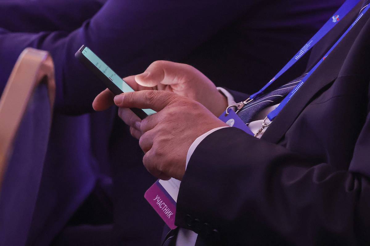 Россиян предупредили о наказании за первоапрельские шутки