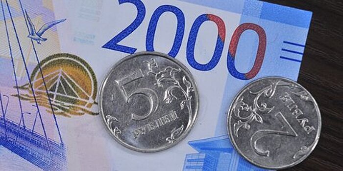 Россияне рассказали, на что потратили свою первую зарплату