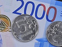 Россияне рассказали, на что потратили свою первую зарплату