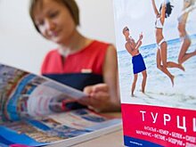 Турция обогнала российские курорты по востребованности семейного отдыха