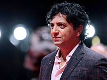 Голливудского режиссера обвинили в плагиате