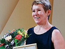 Елена Вайцеховская: «В лыжах у нас все настолько в порядке, что любому руководителю можно о таком только мечтать. И эту систему сейчас пытаются обрушить»
