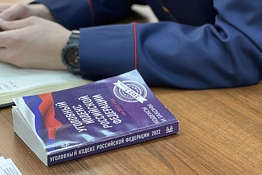 Следствие начало проверку родителей умершего от истощения мальчика