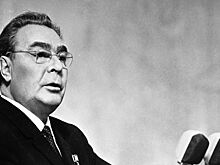 Что хорошего сделал Леонид Брежнев для советских людей