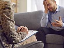 Россиян призвали перестать бояться психиатров