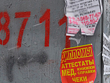 Владикавказского главврача с липовым дипломом отправили на исправительные работы