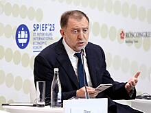 Дерипаска анонсировал появление в России «новой Калифорнии»