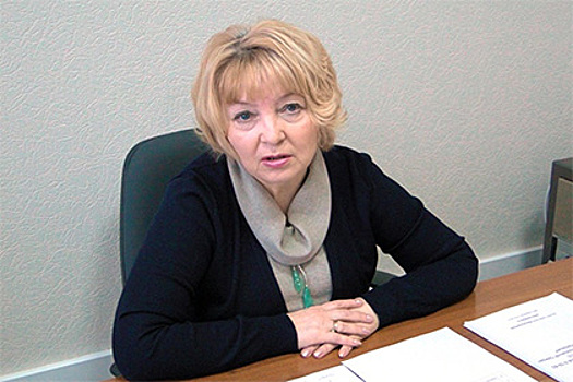 Омбудсмен рассказала о развратных действиях коллекторов против должницы
