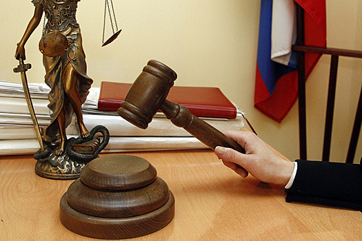 Жителя Белгорода осудили на пять лет за призывы к терроризму