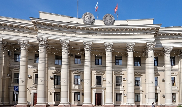 Участники экспортного акселератора в Удмуртии получили $13 млн экспортной выручки