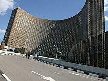 Эксперт разъяснил новые правила бронирования гостиниц