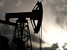 Эффективность добычи трудноизвлекаемой нефти повысится с помощью наночастиц