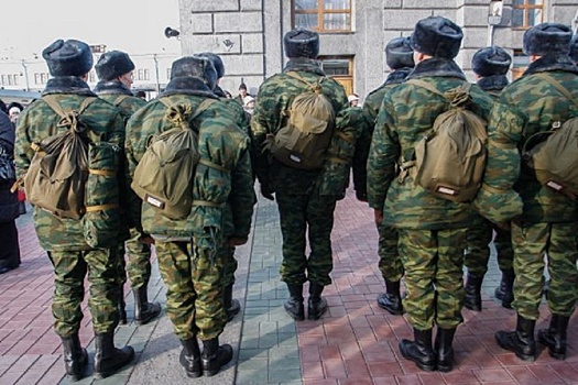 Военный комиссар Евгений Кудрявцев рассказал о денежном содержании контрактников