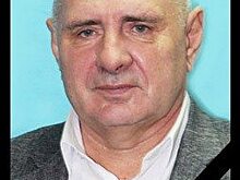 В Саратове скончался экс-глава администрации Октябрьского района Михаил Кузьмичев