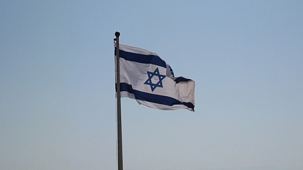 США выделили $75 млн на систему ПРО для Израиля
