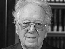 Умер лауреат Нобелевской премии по медицине Оливер Смитис