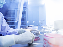 Стали известны результаты анализов россиян, госпитализированных с подозрением на коронавирус