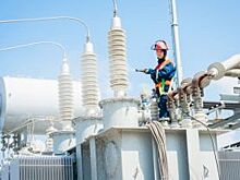 Белгородские энергетики получили Паспорт готовности к работе в ОЗП