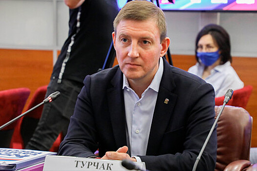 ЕР внесла законопроект о праве мобилизованных передавать управление бизнесом доверенным лицам