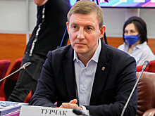 ЕР внесла законопроект о праве мобилизованных передавать управление бизнесом доверенным лицам