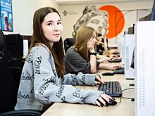 От кулинарии до звукозаписи: в московских колледжах обновили лаборатории и мастерские