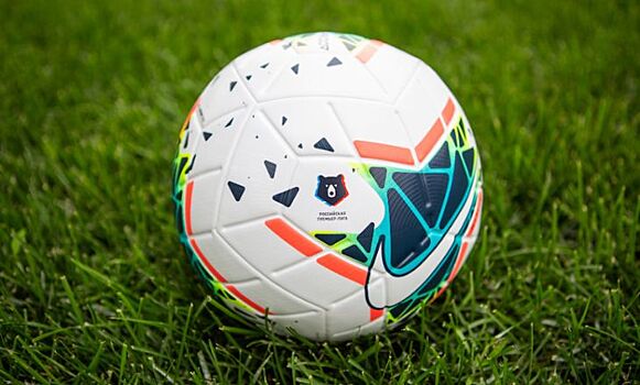 4 игрока "Локомотива" и 3 футболиста ЦСКА - в сборной 25-го тура РПЛ по версии WhoScored