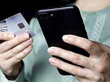 Россиян предупредили о риске упразднения банковской тайны