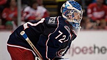 Малкин признан второй звездой февраля в НХЛ