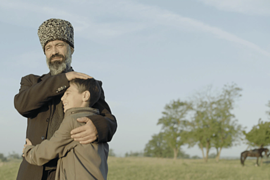 Как современному подростку выжить в ауле: в Карачаево-Черкесии завершились съемки второй части нашумевшего фильма