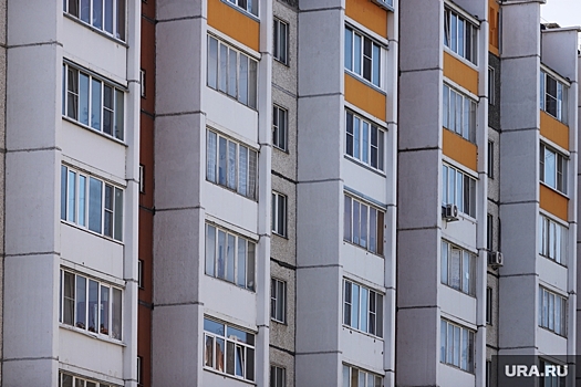 В подмосковном Подольске без тепла остаются более 40 домов