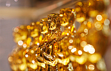 Номинанты на "Оскар" сделали совместное фото