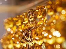 Рейтинг церемонии "Оскар" оказался самым низким с 2008 года