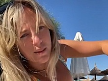 Туристка рассказала о «худшем грехе» на отдыхе