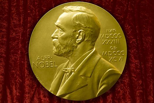 Призовой фонд Нобелевской премии увеличат