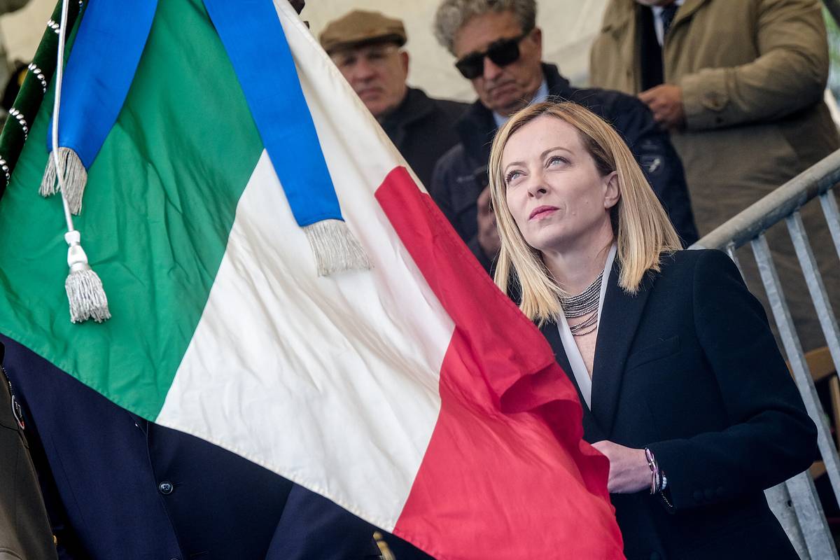 Две страны Европы отказались отправлять войска на Украину