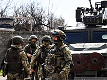 Экс-глава охраны ЗАЭС Дубинин передал обогреватели российским военным в Энергодаре