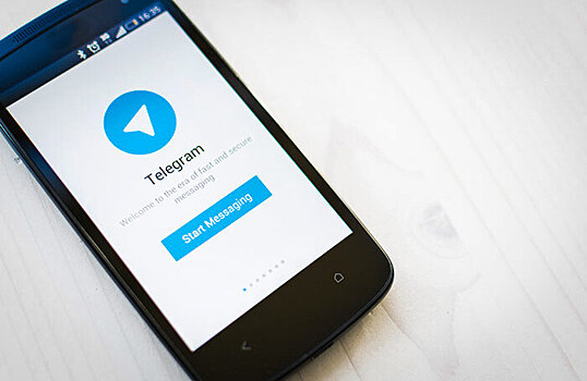 Донаты и «системная» реклама: источники в Telegram рассказали о грядущих изменениях в мессенджере